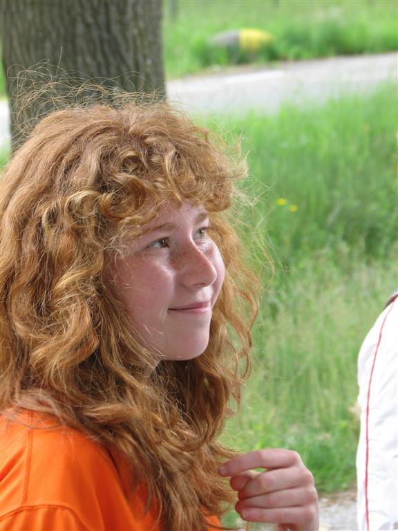 IMG_5983 (Large).jpg